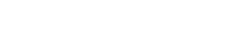 配管、機械組立、溶接加工、メンテナン